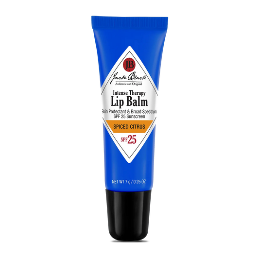 Limited Edition - Intense Therapy Lip Balm