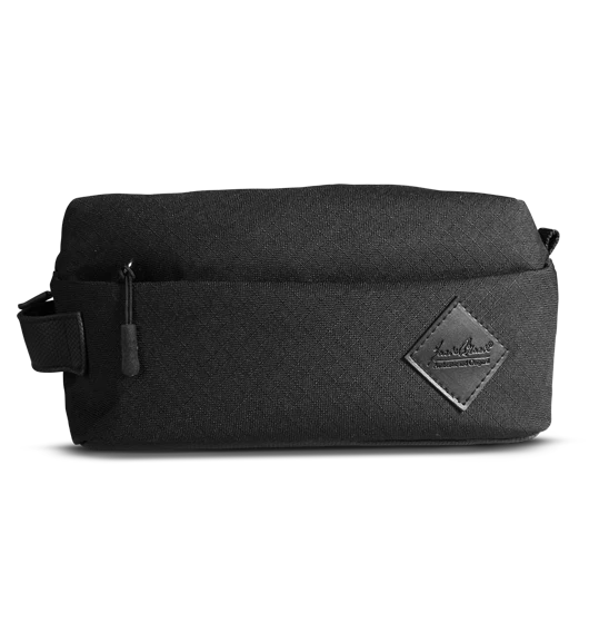 Jack Black Travel Bag