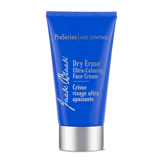 Dry Erase® Ultra-Calming Face Cream