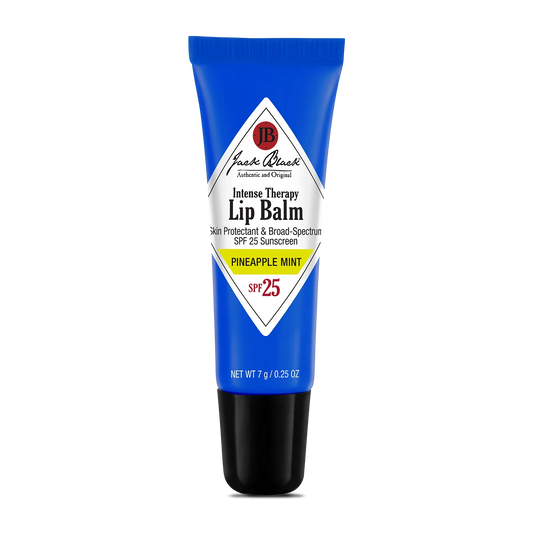 Intense Therapy Lip Balm