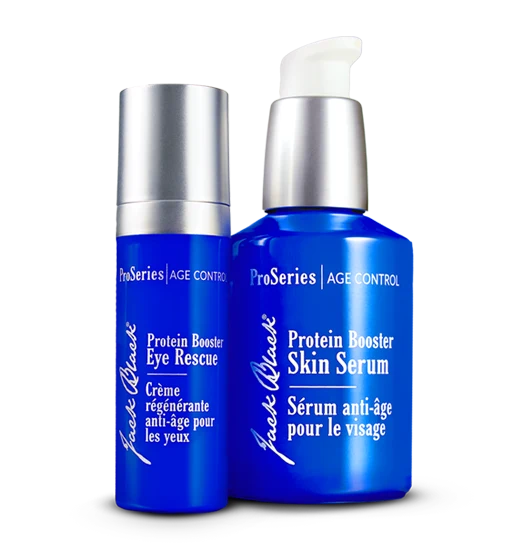 Age-Defying Booster Pack™