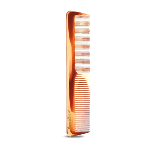 Styling Comb