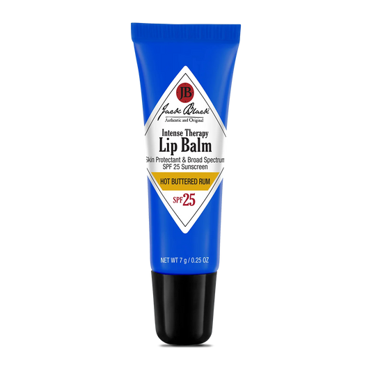 Limited Edition - Intense Therapy Lip Balm