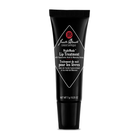 NightMode™ Lip Treatment