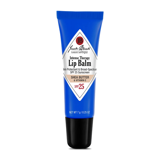 Intense Therapy Lip Balm