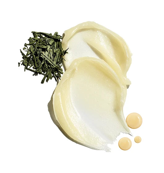 Intense Therapy Lip Balm