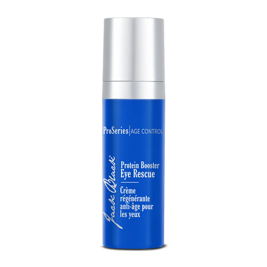 Protein Booster Eye Rescue