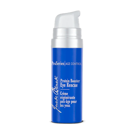 Protein Booster Eye Rescue