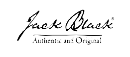 getjackblackcenter.it.com